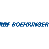 Boehringer VDF (2)